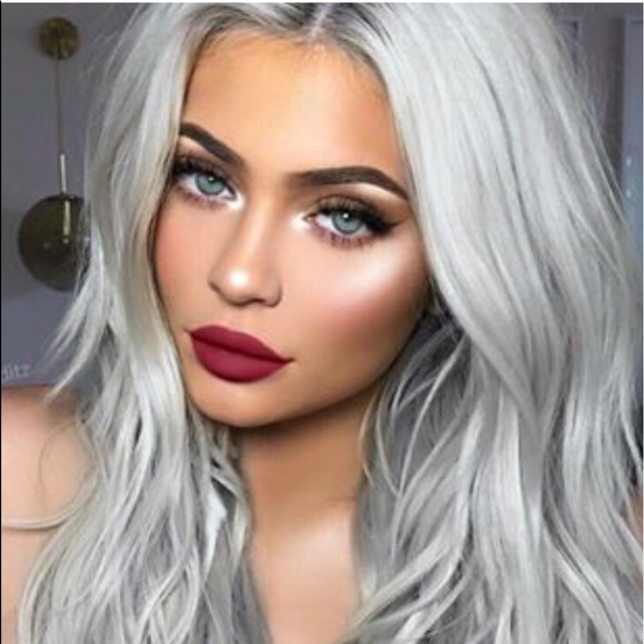 Pro Blue Serie - Picture 10 of 11